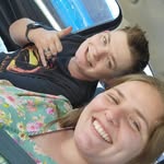 Jacob Donald - @jake_donald - Instagram