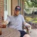 Jacob Donald - Facebook