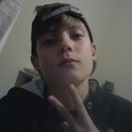 Jacob Donald - @slim_god554 - Instagram