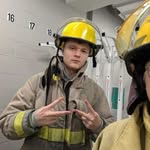 Jacob Donald - @_jacob_donald_ - Instagram