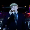 Jacob Donald - @jacobdonald3 - TikTok