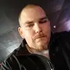 Jacob Donald - @jacobdonald41 - TikTok