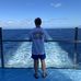 Jacob Donald - Facebook