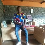 Jacob Donald - @jacob.donald.311493 - Instagram