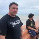 Jacob Donald - @jacob_donald.8657 - Instagram