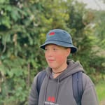Jacob Donald - @jacob_.donaldson - Instagram