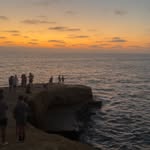 Jacob Donald - @jacob_donald10 - Instagram