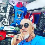 Jacob Donald - @jacobdonald22 - Instagram