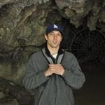 Jacob Donald - @jakedeez244 - Instagram