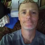 JACOB DONALD - @jacob_donald0220 - Instagram