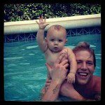 Jacob Donald Hager Jr. - @obey_hager - Instagram