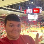 Jacob Donald Rudes - @jacobrudes15 - Instagram