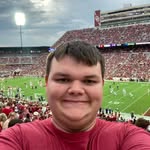 Jacob Donald Rudes - @jacobdonaldrudes - Instagram