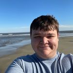 Jacob Donald Rudes - @rudesjacobdonald - Instagram