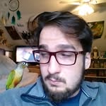 Jacob Donald Smith - @capnjake873 - Instagram