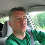 Jacob Donald Victor - @jacobdonaldvictor - Instagram