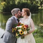 Jacob Donald Wise - @jacob.d.wise.9 - Instagram