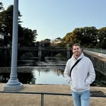 Jacob Donaldson - @_jacobdonaldson_ - Instagram