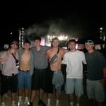 Jacob - @jacobdonald_ - Instagram
