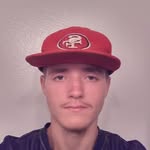 Jacob Richardson - @jacobdonaldrichardson - Instagram