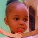 Dorry Jacob - Facebook