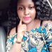 Dorry Jacob - Facebook