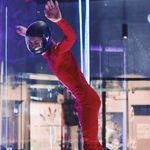 Jacob Dorr - @jwdorr68 - Instagram