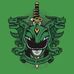 Jacob Dorr - Facebook