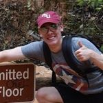 Jacob Dorr - @jacob_dorr - Instagram
