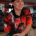 Jacob Dorr - Facebook