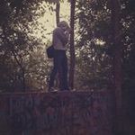 Jacob Dorr - @epiccraft1595 - Instagram