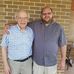 Jacob Dorr - Facebook