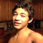 Jacob Dorr - @jacobdorr_ - Instagram