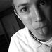 Jacob Dorr - Facebook