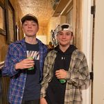 Jacob Dorr - @dorr.jacob - Instagram