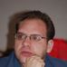 Jacob Dorr - Facebook