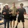 Jacob_dorr - @jacobdorr4 - TikTok