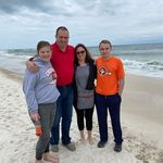 Jacob Dorr - @jakedorr04 - Instagram