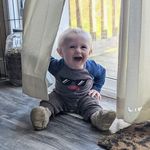 Jacob Dorr - @jacobdorr654 - Instagram