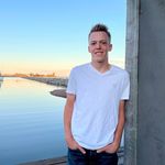 Jacob Dorr - @jacob_dorr88 - Instagram