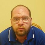 Jacob Dorr - @crazyunclejake1 - Instagram