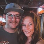 Jacob Dorr - @jdorr516 - Instagram