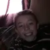 Jacob dorrance - @jacobdorrance9900 - TikTok