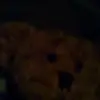 Jacob Dorrance - @jacobdorrance4 - TikTok