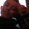 Jacob Dorrance - @jacobdorrance6 - TikTok