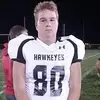 Jacob Dorrance - @jacobdorrance3 - TikTok