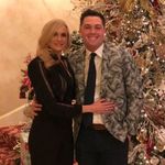 Jacob Dorris - @jacobdorris - Instagram