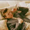 jacob - @jacobdorris4 - TikTok