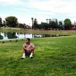 Jacob Keali’i Dorr - @minihawaiianroll - Instagram