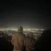 JacobDorr🥓🍳🧀 - @jacobdorr68 - TikTok
